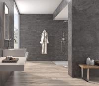 Ideal Bathroom, Heating And Plumbing image 2